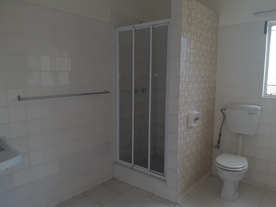 To Let 4 Bedroom Property for Rent in Suidrand Free State